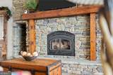 655 Mountainside Drive - Photo 61