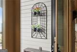 655 Mountainside Drive - Photo 62