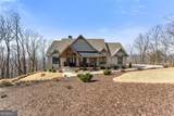 655 Mountainside Drive - Photo 63
