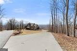 655 Mountainside Drive - Photo 64