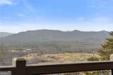 655 Mountainside Drive - Photo 65