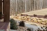 655 Mountainside Drive - Photo 66