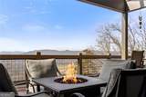 655 Mountainside Drive - Photo 68