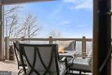 655 Mountainside Drive - Photo 69
