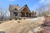 655 Mountainside Drive - Photo 70