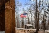 655 Mountainside Drive - Photo 71