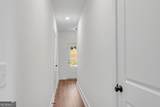 287 Bell Grove Lane - Photo 4