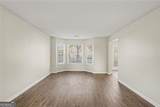 315 Daytona Drive - Photo 6