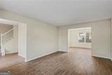 315 Daytona Drive - Photo 7