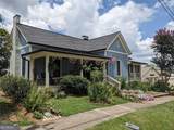 5880 Mulberry Street - Photo 1