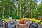 163 Beauregards Knob - Photo 11