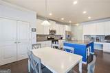 905 Habersham Court - Photo 10