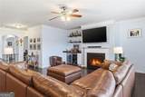 905 Habersham Court - Photo 13