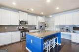 905 Habersham Court - Photo 15