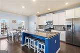 905 Habersham Court - Photo 16