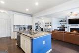 905 Habersham Court - Photo 17