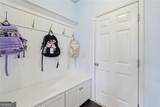 905 Habersham Court - Photo 20