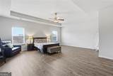 905 Habersham Court - Photo 21