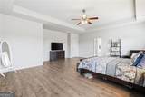 905 Habersham Court - Photo 22
