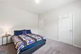 905 Habersham Court - Photo 30