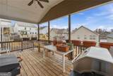 905 Habersham Court - Photo 35