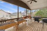 905 Habersham Court - Photo 36