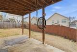 905 Habersham Court - Photo 38
