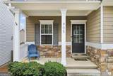 905 Habersham Court - Photo 4