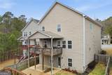 905 Habersham Court - Photo 40