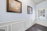 905 Habersham Court - Photo 5
