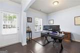 905 Habersham Court - Photo 6