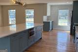 301 Valley Drive - Photo 14