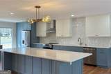301 Valley Drive - Photo 16