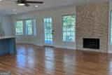 301 Valley Drive - Photo 27