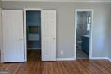 301 Valley Drive - Photo 29