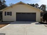 301 Valley Drive - Photo 3