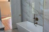 301 Valley Drive - Photo 37