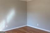 301 Valley Drive - Photo 39