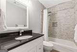 7047 Bennington Lane - Photo 32