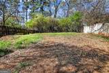 332 Lockwood Terrace - Photo 7