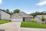 118 Summerfield Place Drive - Photo 1