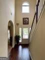 12155 Centerra Drive - Photo 10