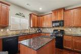 12155 Centerra Drive - Photo 4