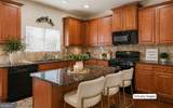 12155 Centerra Drive - Photo 5