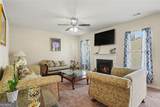 12155 Centerra Drive - Photo 6