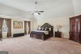 12155 Centerra Drive - Photo 8