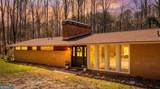 1121 Highway 27 - Photo 1