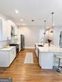126 Moreland Avenue - Photo 10