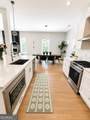 126 Moreland Avenue - Photo 11