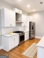 126 Moreland Avenue - Photo 13